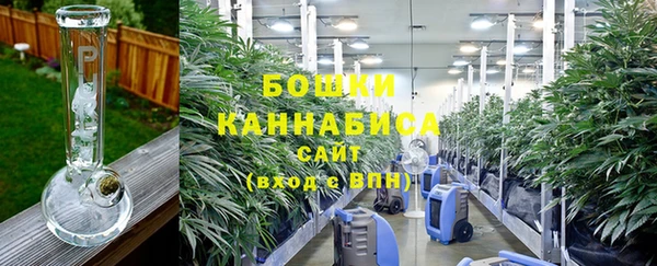 mdpv Бугульма