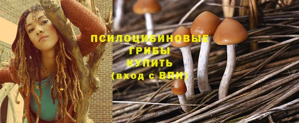 метадон Бородино